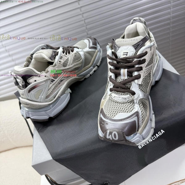 �߷��þư� NEW Runner ����Ŀ�� 56BL2622510-9