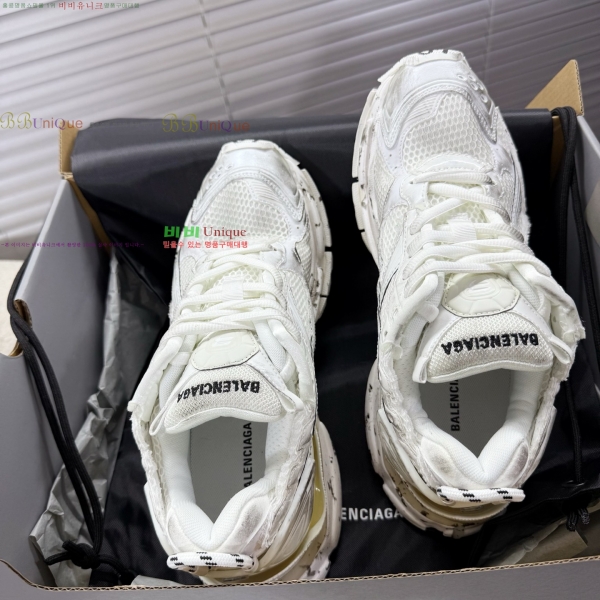 �߷��þư� NEW Runner ����Ŀ�� 56BL2622510-13