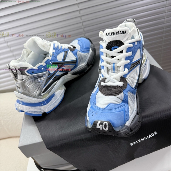 �߷��þư� NEW Runner ����Ŀ�� 56BL2622510-1