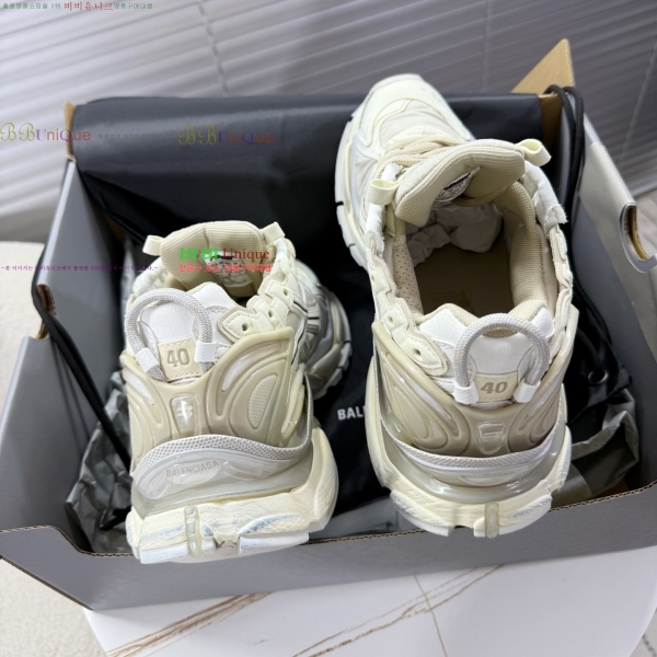 �߷��þư� NEW Runner ����Ŀ�� 56BL2622510-4