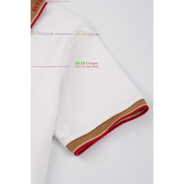 ���� ������ ī�� ����Ƽ B1346U70-6