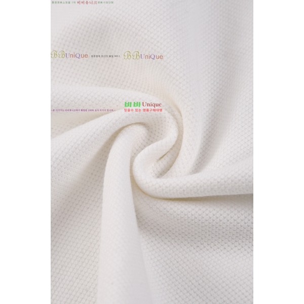 ���� ������ ī�� ����Ƽ B1346U70-6