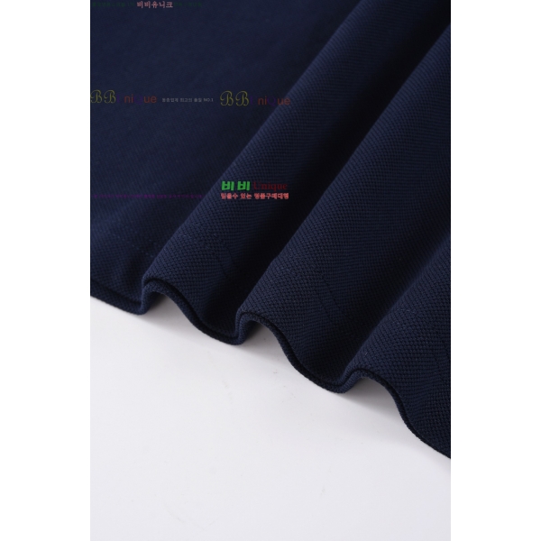 ���� ������ ī�� ����Ƽ B1346U70-3