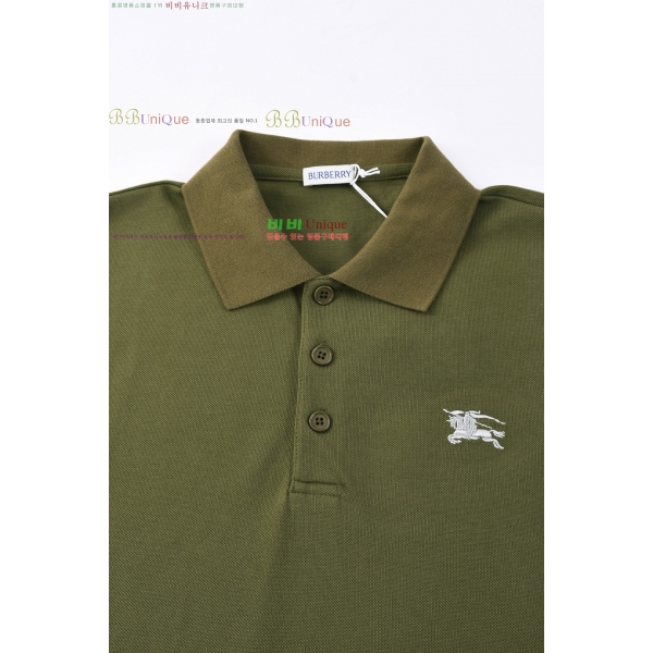 ���� ������ ī�� ����Ƽ B1346U70-7