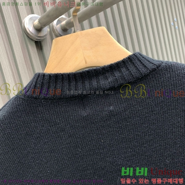 ���� ������ ������ BU14536