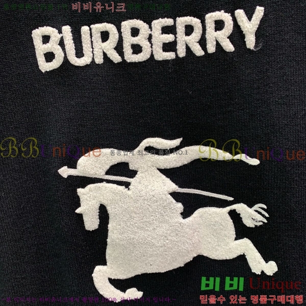 ���� ������ ������ BU14536