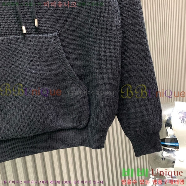 ���� ������ ������ BU14537-2