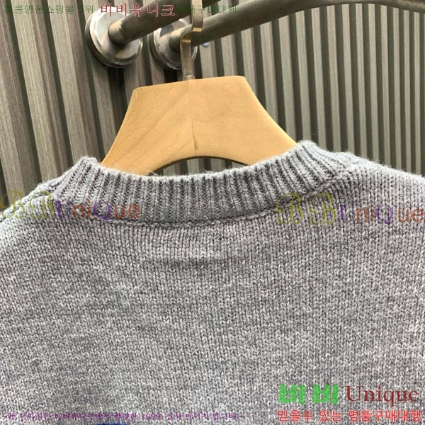 ���� ������ ������ BU14539-2