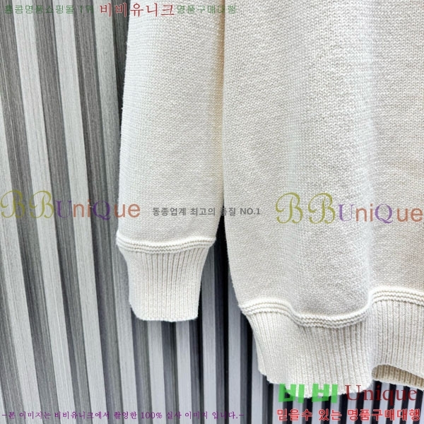 ���� ������ ������ BU14540