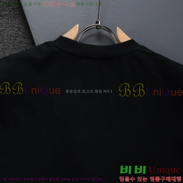 ���� ������ ���� Ƽ���� BU205741-2