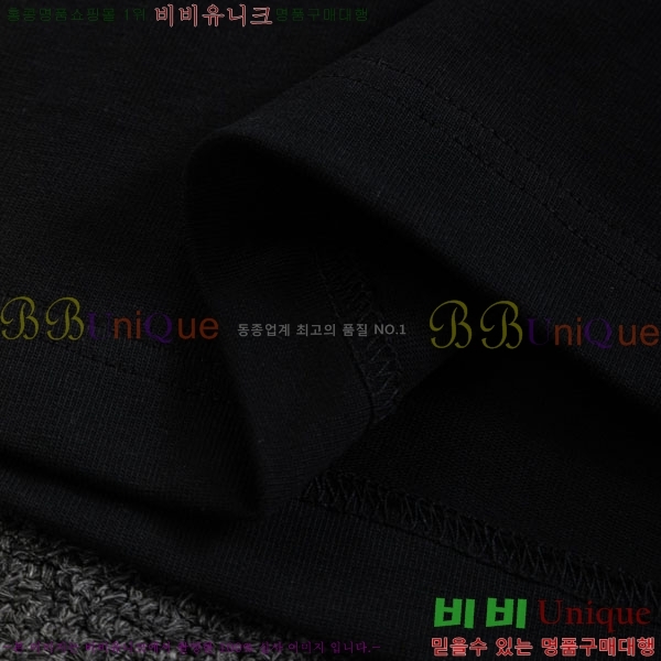 ���� ������ ���� Ƽ���� BU205741-2