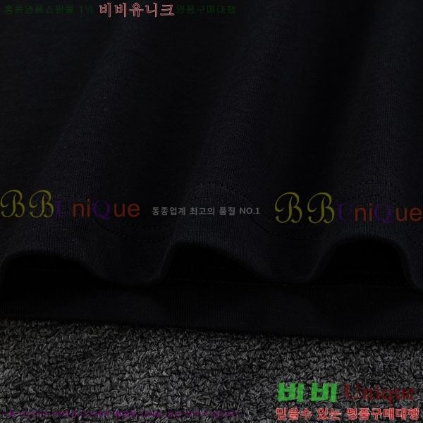 ���� ������ ���� Ƽ���� BU205740-2