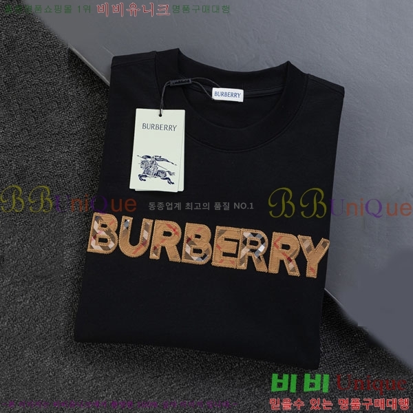 ���� ������ ���� Ƽ���� BU205740-2