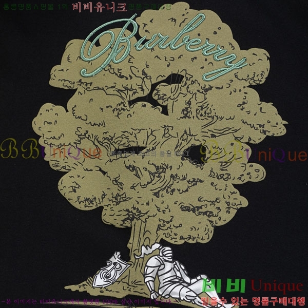 ���� ������ ���� Ƽ���� BU205739-2