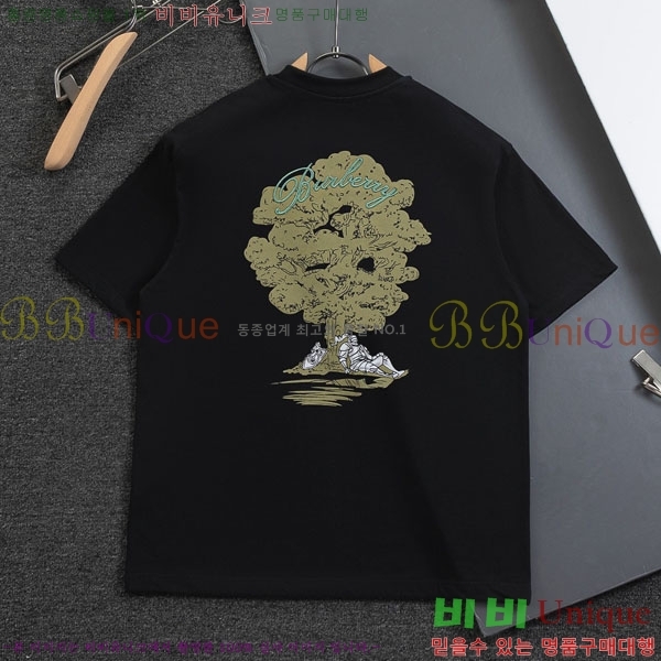 ���� ������ ���� Ƽ���� BU205739-2