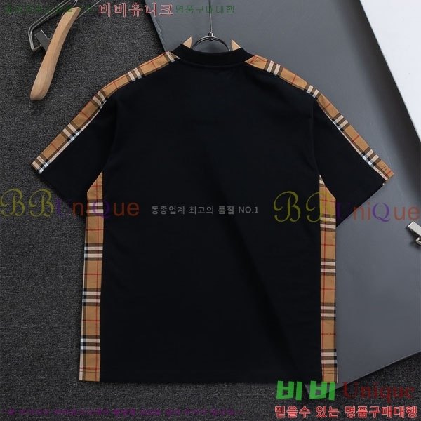 ���� ������ ���� Ƽ���� BU205736-2