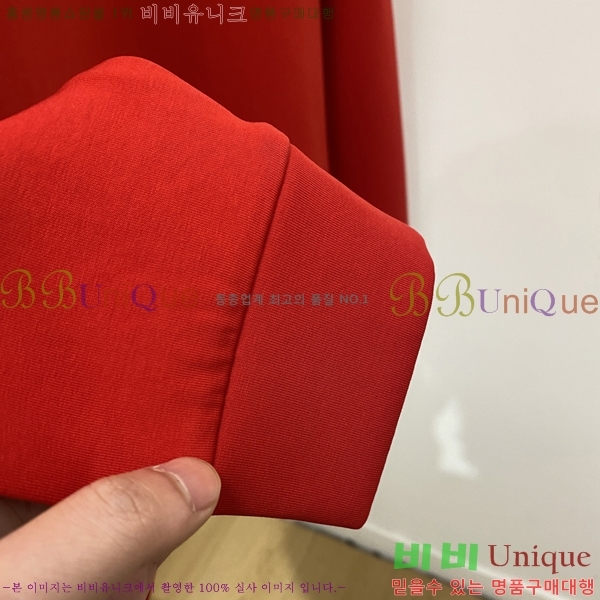 ���� ����� ������ P9683281