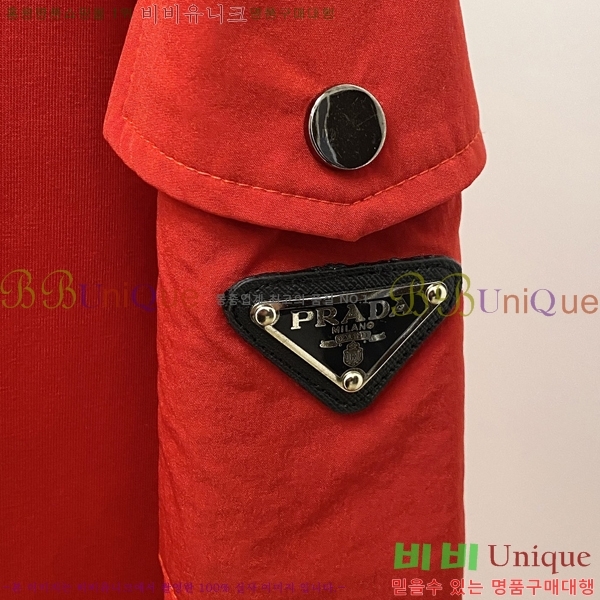 ���� ����� ������ P9683281