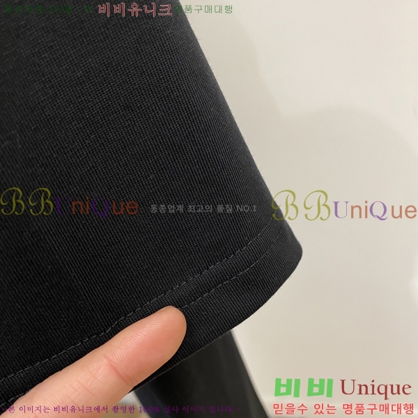 ���� ���̺��� ���� Ƽ���� LV7543752-1