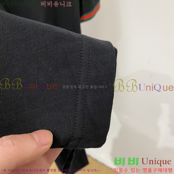 ���� ���� ���� Ƽ���� G896791-1