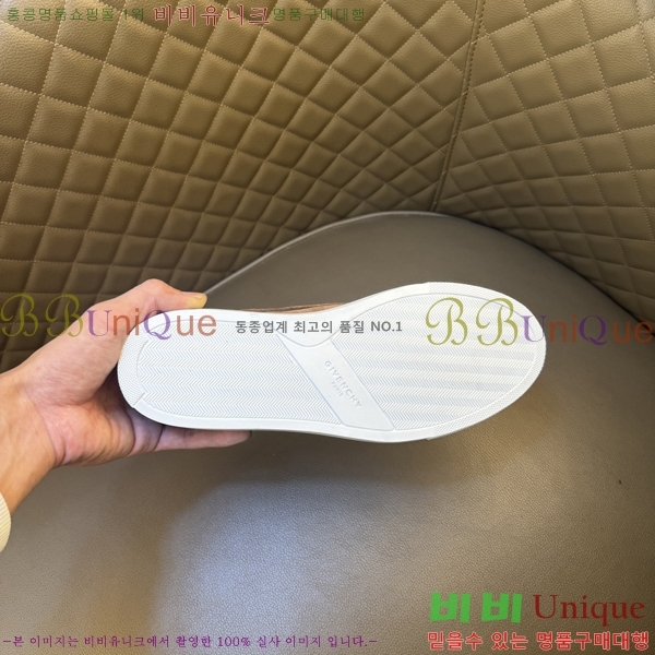 ���� ����� ����Ŀ�� PJR6691191-1