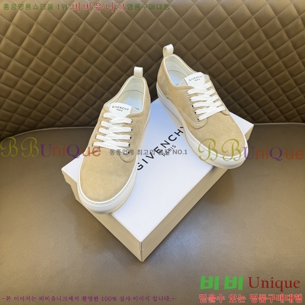 ���� ����� ����Ŀ�� PJR6691191-8