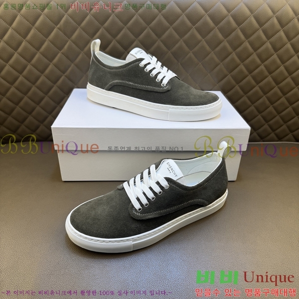 ���� ����� ����Ŀ�� PJR6691191-3