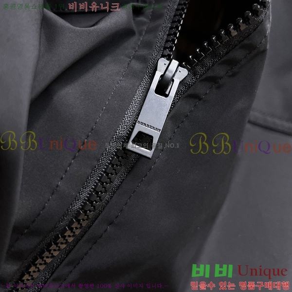 ���� ������ ���� BU215668