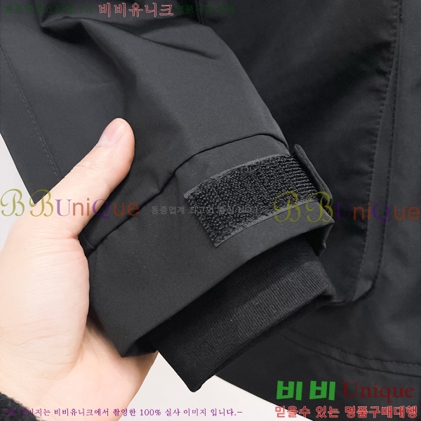 ���� ������ ���� BU215666-1