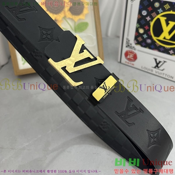 #���� ���̺��� ��Ʈ LV3450644-2 ��3.8CM