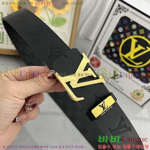 #���� ���̺��� ��Ʈ LV3450644-2 ��3.8CM