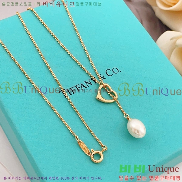 ���� Ƽ�Ĵ� ����� TIF254087-6