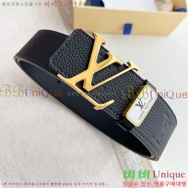 #���� ���̺��� ��Ʈ LV3423086-2 ��3.8CM