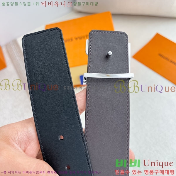 #���� ���̺��� ��Ʈ LV3423086-10 ��3.8CM