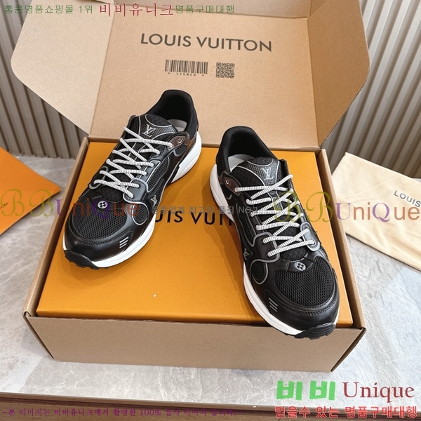 ���̺��� ����Ŀ�� �������� L2546691-5