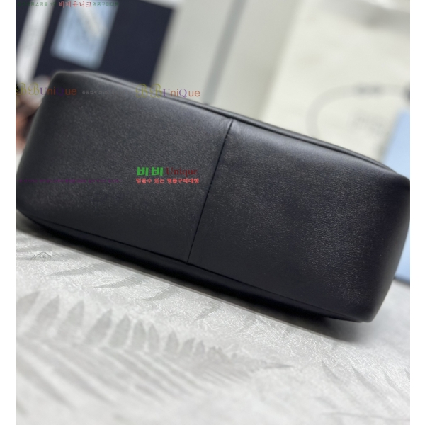 #����� �̵�� ���� ž �ڵ� ����� 1BA444-1002