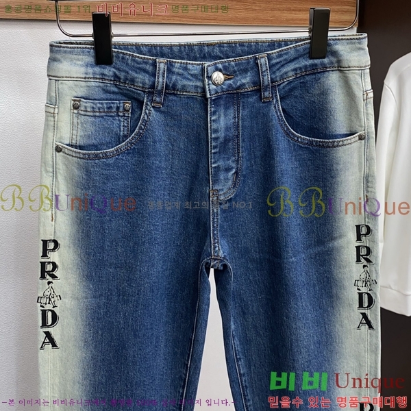 ���� ����� ���� PA4165817