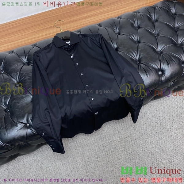 ���� ���ڷ� ��ġ�ڸ� ���� B89647-3