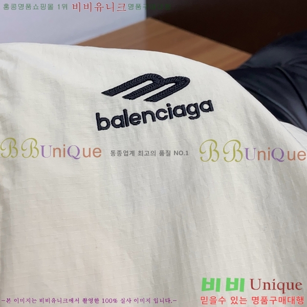 ���� �߷��þư� ���� BL25719-2