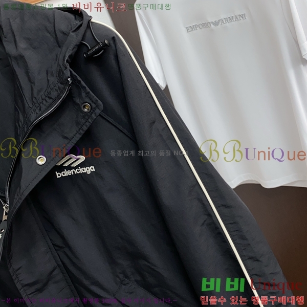 ���� �߷��þư� ���� BL25719-1