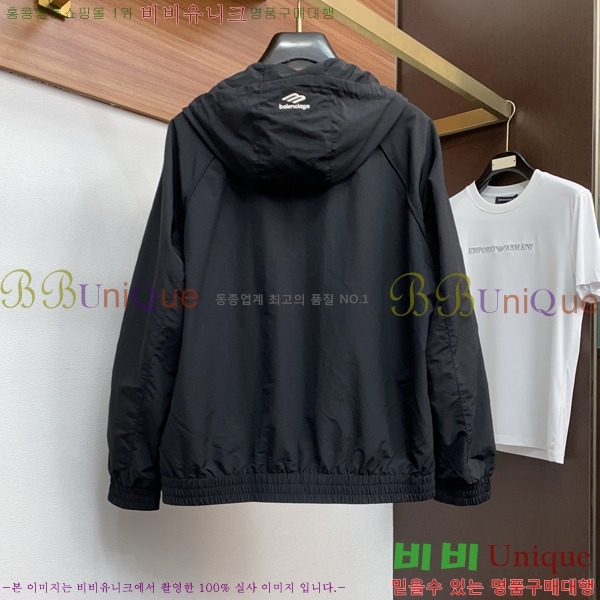 ���� �߷��þư� ���� BL25719-1