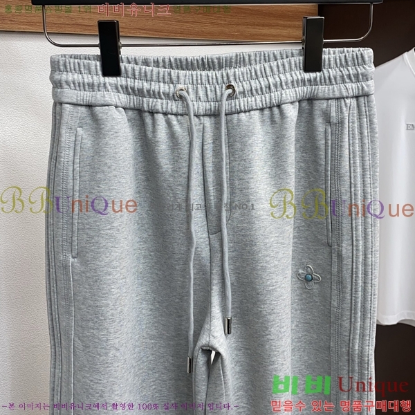 ���� ���̺��� ���� LV684382-2