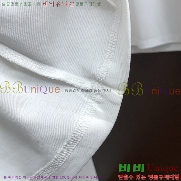 ���� ����� ���� Ƽ���� P98899-1