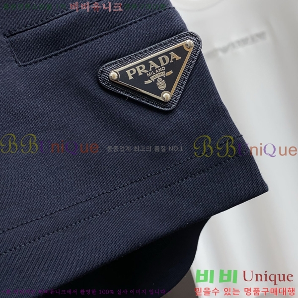 ���� ����� ���� Ƽ���� P98899-3