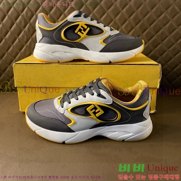 ���� ��� ����Ŀ�� FE578593-2