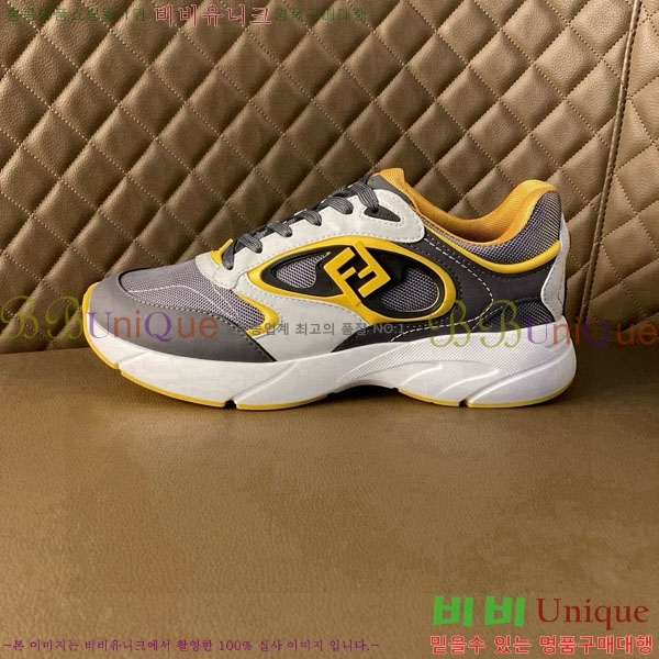 ���� ��� ����Ŀ�� FE578593-2