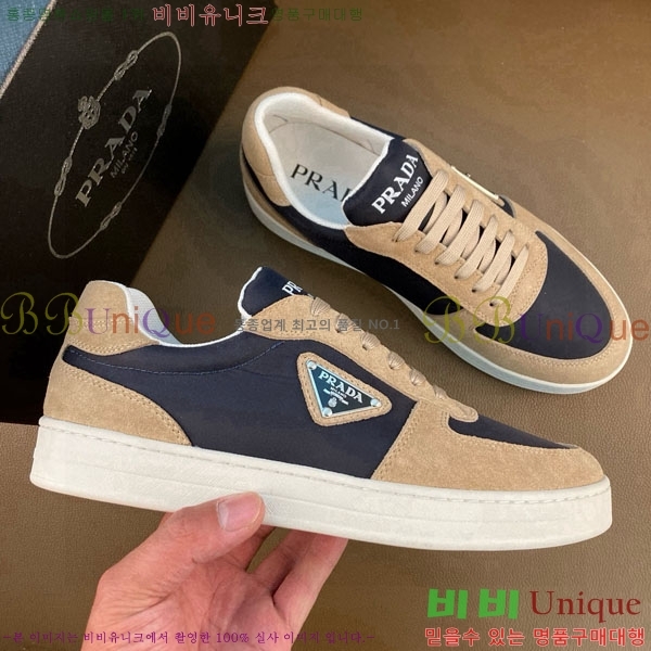 ���� ����� ����Ŀ�� P30176-4