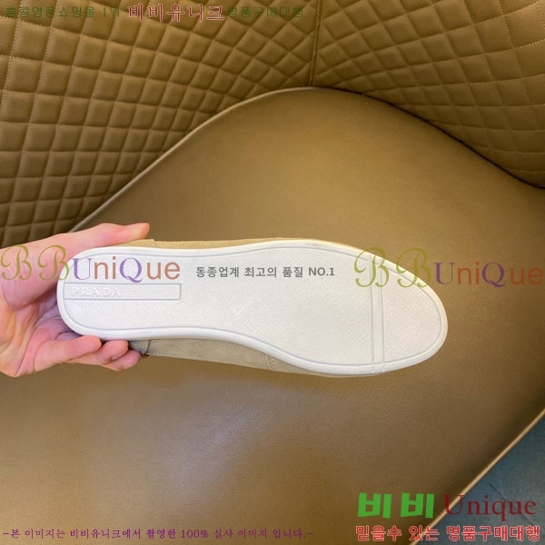 ���� ����� ����Ŀ�� P30176-2