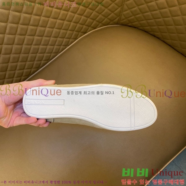 ���� ����� ����Ŀ�� P30176-3