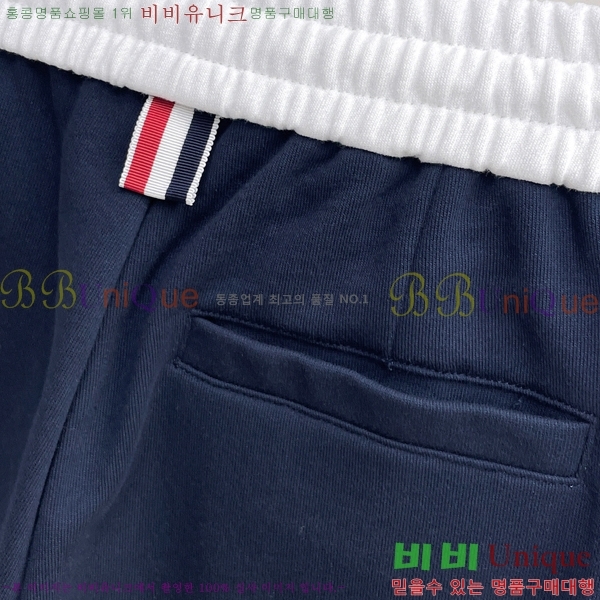 ���� ����� ���� TB645381-1